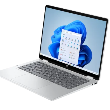 HP OmniBook 5 Flip 14