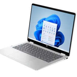 HP OmniBook 5 Flip 14