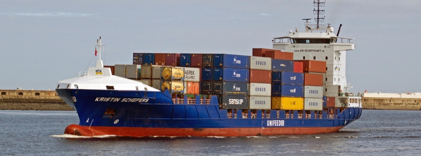 High-Performance Gaming Laptops in Kenya